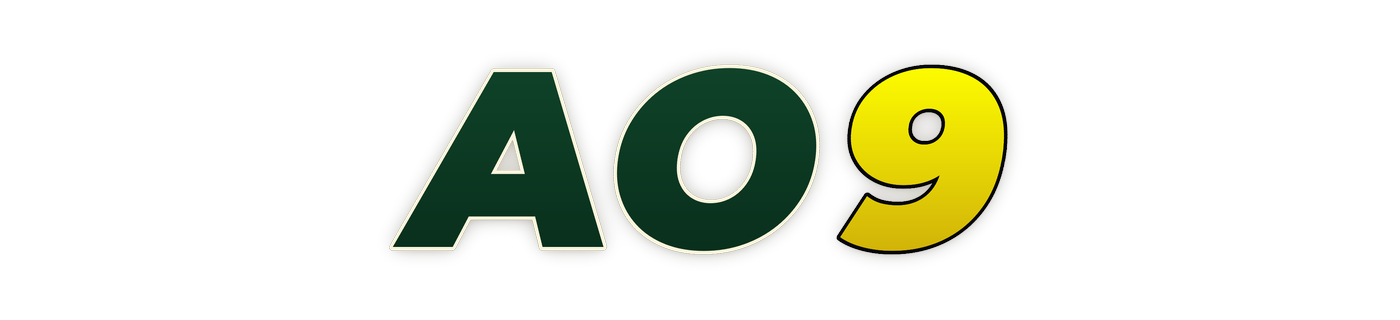 ao9